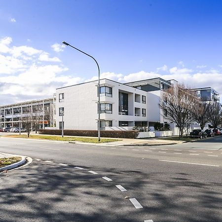 Accommodate Canberra - Dawes St. Extérieur photo